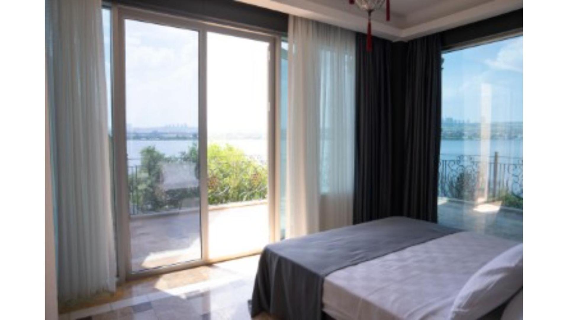 Kronos Hotel Golbasi  Экстерьер фото